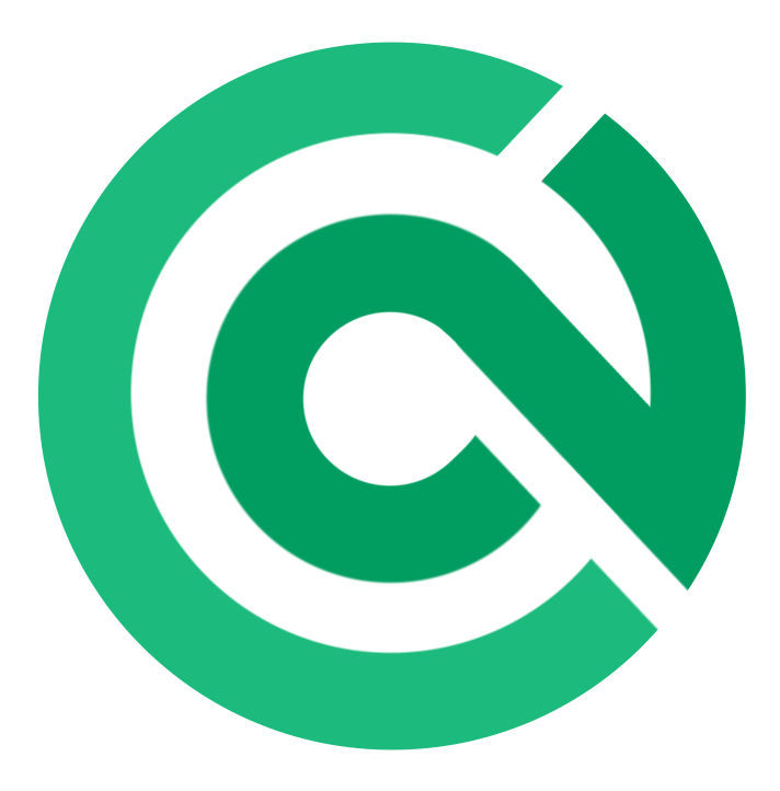 Fuse logo